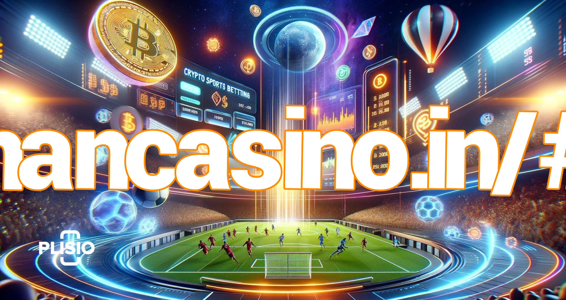 damancasino.in/#/ Screenshots