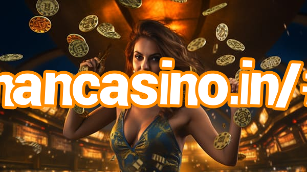 damancasino.in/#/ Screenshots