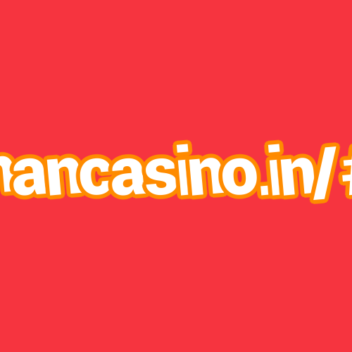 damancasino.in/#/